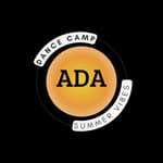 ADA Dance Camp