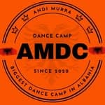 AMDC Camp