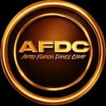 Afro Fusion Dance Camp