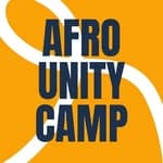 Afro Unity Camp