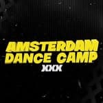 Amsterdam Dance Camp