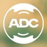 Amsterdam Dancehall Camp