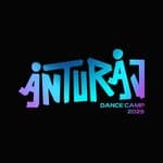 Anturaj Dance Camp