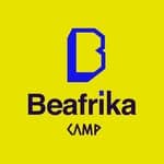 Beafrika Dance Camp