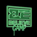 BelieveCamp