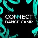 Connect Dance Camp