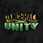 Dancehall Unity Camp