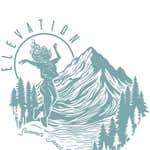 Elevation Dance Retreat