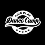 Fair Play Camp