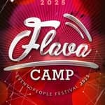Flava Camp