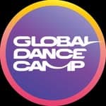 Global Dance Camp