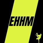 Groove Up Dance Camp