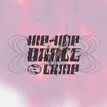 Hip Hop Dance Camp