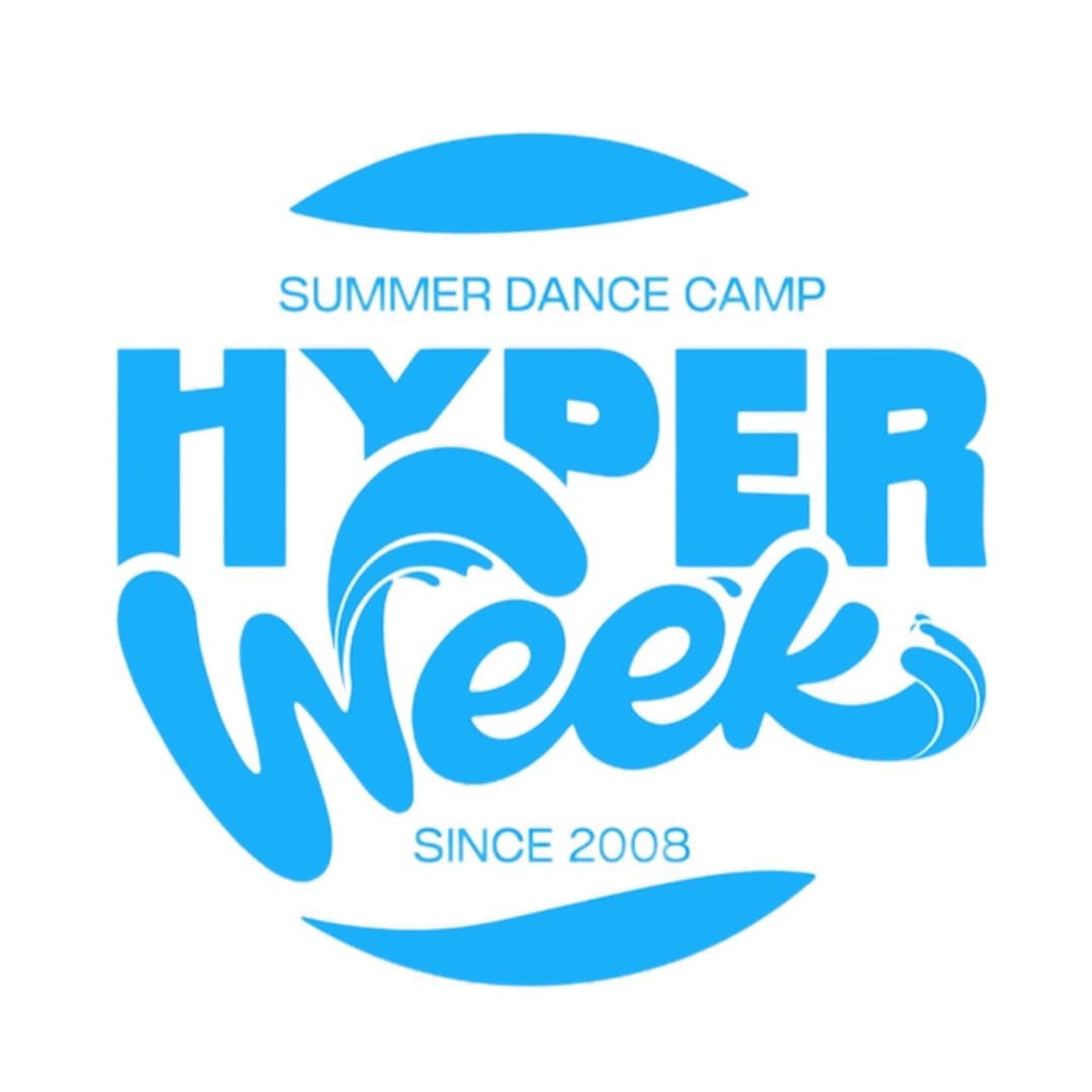 Hyper Week