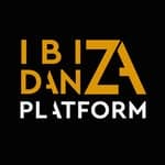 Ibiza Danza Platform