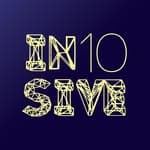 In10sive Dance MasterCamp