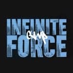 Infinite Force Camp