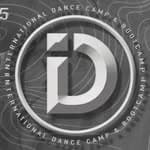 Intensive Dance Camp