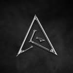 Legion Dance Experience