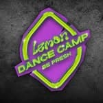 Lemon Dance Camp