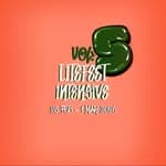 Litefeet Intensive Prague