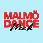Malmo Dance Week