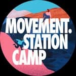 Movement Station Camp