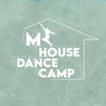 My House Dance Camp