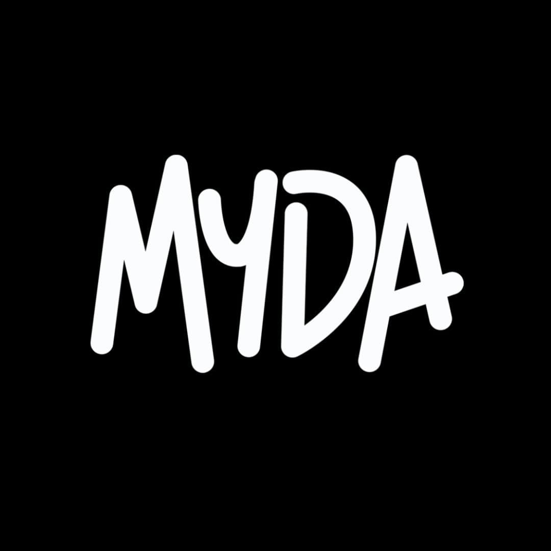 Myda Dance Camp