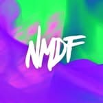 NMDF Dance Convention