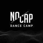 No Cap Dance Camp