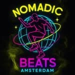 Nomadic Beats Dance Camp