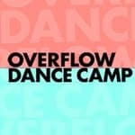 Overflow Dance Camp