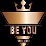 Residence Be You Dance Camp