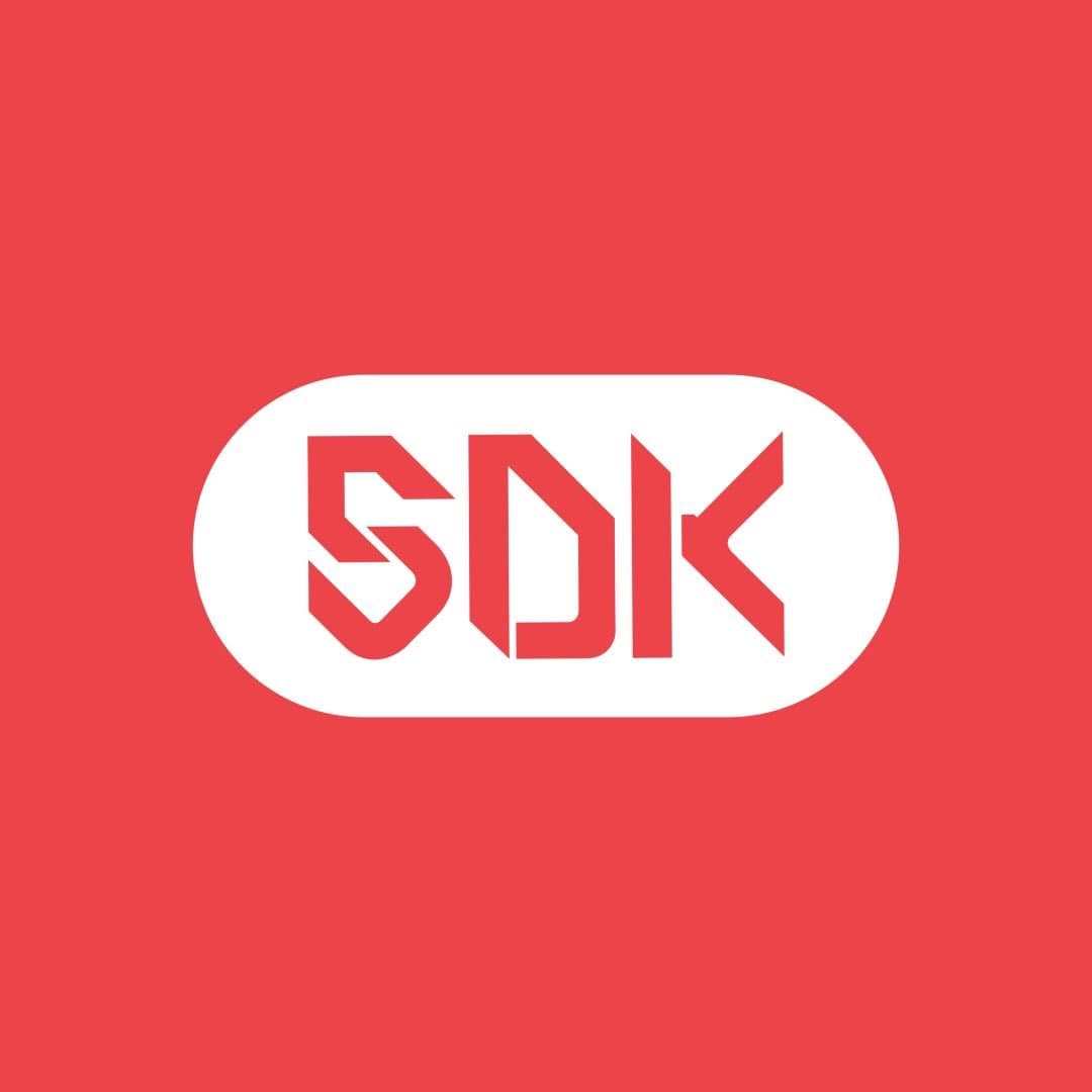 SDK Europe