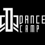 SDR Dance Camp
