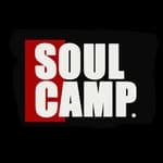 Soul Dance Camp
