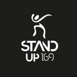 Stand Up Dancehall Camp