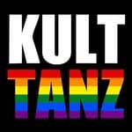 Summer of HipHop Dance Camp