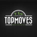 TanzenAmSee Dance Camp