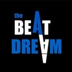 The Beat Dream