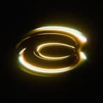 The Buddity Dance Camp