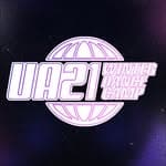 UA21 Dance Camp