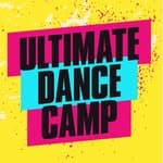 Ultimate Dance Camp