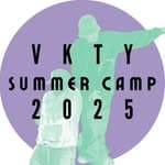 VKTY Summer Camp
