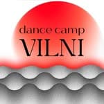 Vilni Dance Camp