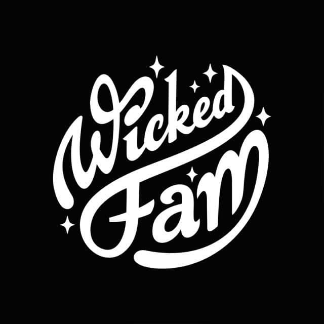 Wicked Fam Events