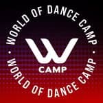 World of Dance Camp Europe