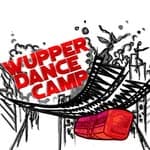 Wupper Dance Camp