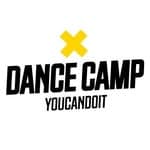 YOUCANDOIT Dance Camp